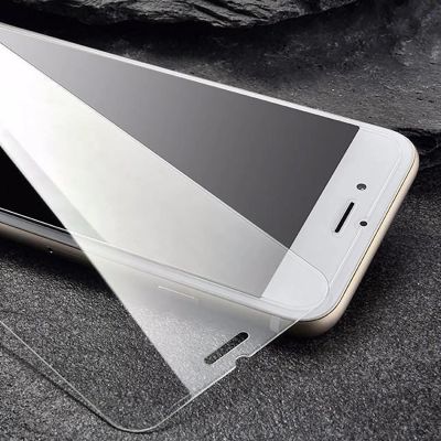 5. Wozinsky Full Cover Flexible Glass Hybridglas für den gesamten Bildschirm flexibel für Samsung S24 FE