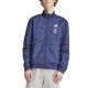 2. Adidas Real Madrid Einlaufjacke M IQ0549