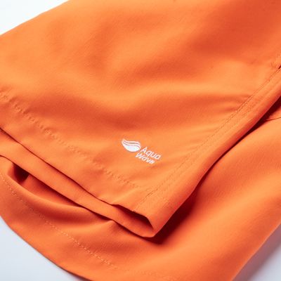 13. Aquawave Apeli Jr Badeshorts 92800481969