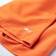13. Aquawave Apeli Jr Badeshorts 92800481969