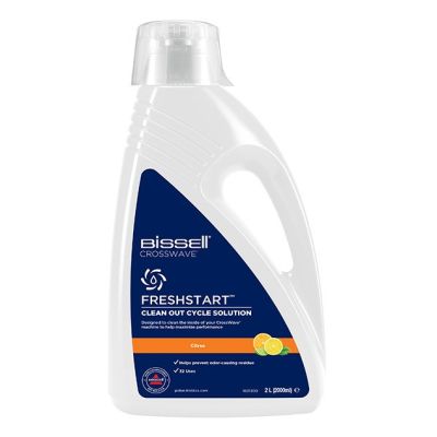 2. Bissell | FreshStart Reinigungslösung | 2000 ml