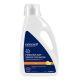 2. Bissell | FreshStart Reinigungslösung | 2000 ml