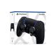 10. SONY DualSense Edge Wireless Controller Schwarz