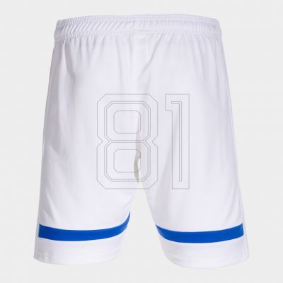 2. Joma Short Tokyo 103541.207
