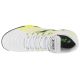 3. Joma Maxima 2532 TF MAXW2532TF Weiß 40