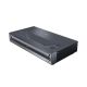 3. LASER-TV HISENSE PX3 80-150" 4K