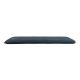 4. Outwell 400137 Luftmatratze Einzelbett Blau Unisex
