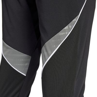 15. adidas Tiro 25 Competition Training M IW0415 Hose
