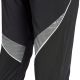 15. adidas Tiro 25 Competition Training M IW0415 Hose