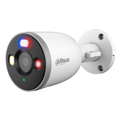 Dahua F3D-PV WLAN-Kamera