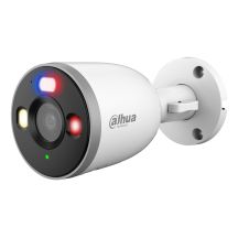 Dahua F3D-PV WLAN-Kamera