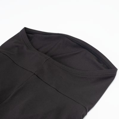 5. Damen ACARIA SHORTS WMNS Leggings