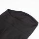 5. Damen ACARIA SHORTS WMNS Leggings