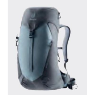 2. AC Lite 14 SL Schiefer-Graphit