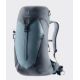 2. AC Lite 14 SL Schiefer-Graphit