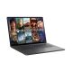 2. ASUS ROG Zephyrus G16 GU605CM-QR027W Ultra 7 255H 16" 2,5K OLED 240Hz 500nits AG 16GB LPDDR5X 7467 SSD1TB GeForce RTX 5060 8GB CAM1080p+IR 90Wh Windows 11 Aluminium Eclipse Gray