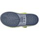 4. Crocs Bayaband Jr Sandalen 205400 025