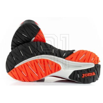 9. Joma Active M RACTIW2506 Laufschuhe