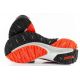 9. Joma Active M RACTIW2506 Laufschuhe