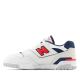 2. New Balance Herren Sportschuhe BB550ESD