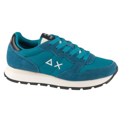 SUN68 Ally Solid Z46201-70 Blau 37