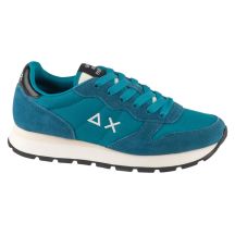 SUN68 Ally Solid Z46201-70 Blau 37