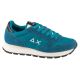 SUN68 Ally Solid Z46201-70 Blau 37