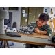13. LEGO Star Wars 75413 Republiks-Juggernaut