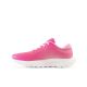3. New Balance Jr GP520PK8 running shoes