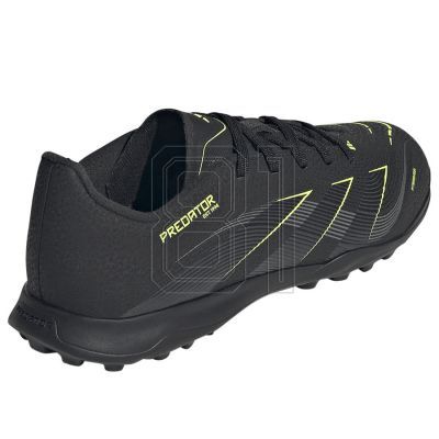 4. Adidas Predator League Jr TF M JI1151 Schuhe