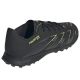4. Adidas Predator League Jr TF M JI1151 Schuhe