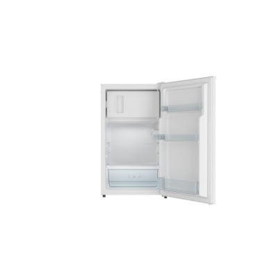 2. Kühlschrank TEKA RSR 10138 EU