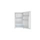 2. Kühlschrank TEKA RSR 10138 EU