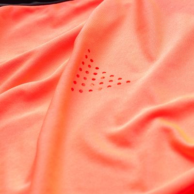 4. NUEVOS KIDS BLOUSE GK Kinder Sweatshirt
