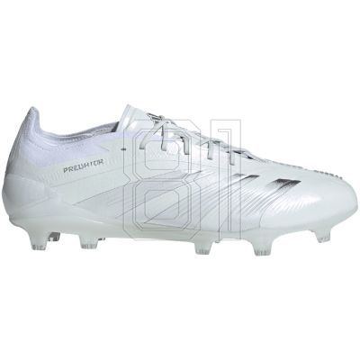 adidas Predator Elite FG U IE1803 Fußballschuhe