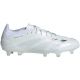 adidas Predator Elite FG U IE1803 Fußballschuhe