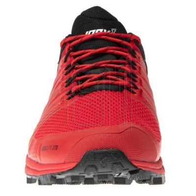5. Inov-8 Roclite G 275 M 000806-RDBK-M-01 Wanderschuhe