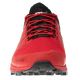 5. Inov-8 Roclite G 275 M 000806-RDBK-M-01 Wanderschuhe