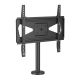 7. Neomounts DS42-430BL14 TV-Wandhalterung 139,7 cm (55") Schwarz