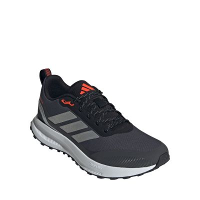 8. Adidas Runfalcon 5 TR Running M JI4084 Laufschuhe
