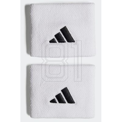 adidas Tennis WB HT3910 Schweißband