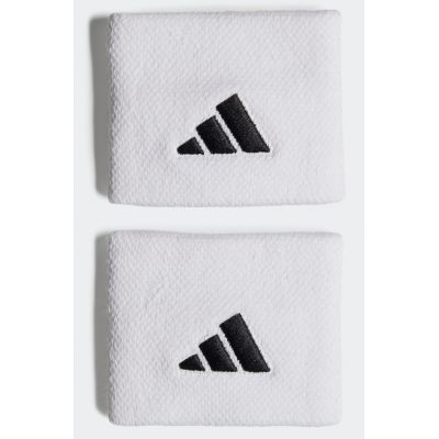 adidas Tennis WB HT3910 Schweißband