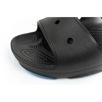 16. Crocs Classic All-Terrain M 207711-0ZQ Sandalen