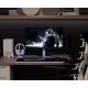 20. JAPANNEXT 68,5 cm JN-I270FHD200F-HSP Monitor 16:9 HDMI/DP FHD
