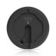 21. Ubiquiti UniFi G6 Dome White Kamera (UVC-G6-Dome-W) 8 MP 3840 x 2160 (16:9) IP66 IK10 9,25 W