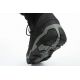 8. Geographical Norway M CARL BLACK Schuhe