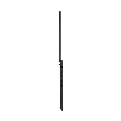 16. Lenovo ThinkPad L14 Gen6 Ultra 5 225H 14,0" FHD IPS AG 16 GB DDR5 5600 SSD 1 TB Intel Grafik Kein Betriebssystem 3 Jahre Vor-Ort-Service + KYH