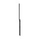16. Lenovo ThinkPad L14 Gen6 Ultra 5 225H 14,0" FHD IPS AG 16 GB DDR5 5600 SSD 1 TB Intel Grafik Kein Betriebssystem 3 Jahre Vor-Ort-Service + KYH