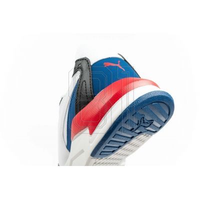 13. Puma X-Ray Speed Lite M Schuhe 384639 11