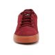 6. DC Hyde M Schuhe ADYS300580-BUR